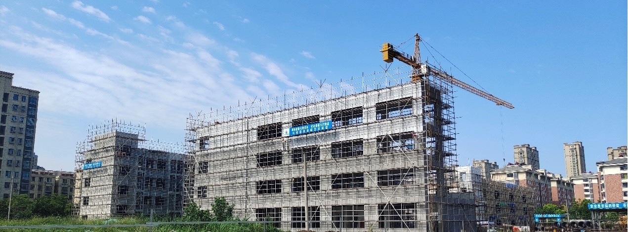 图片5.jpg 图片5.jpg