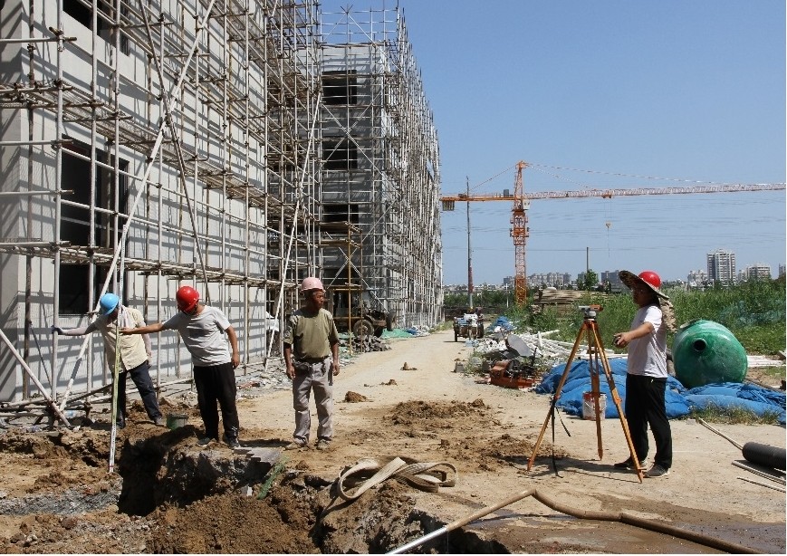 图片10.jpg 图片10.jpg