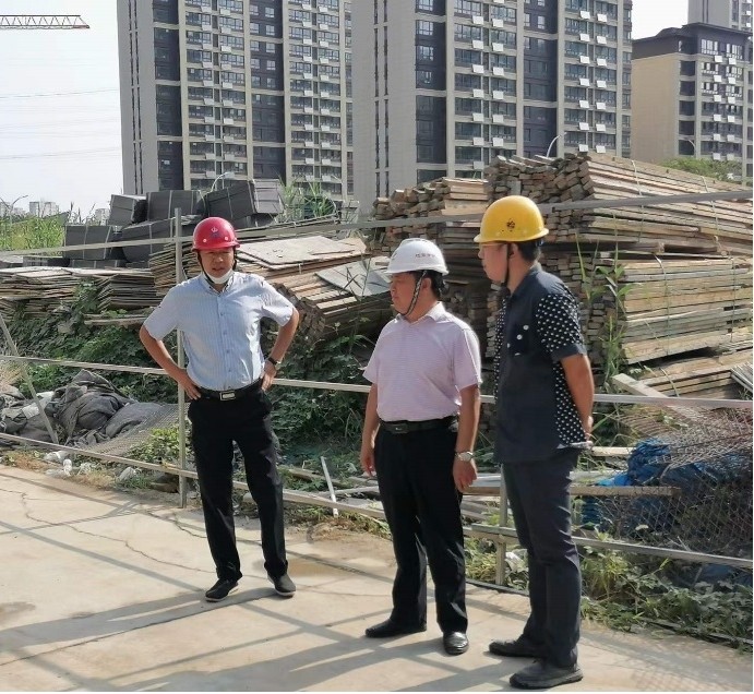 图片12.jpg 图片12.jpg