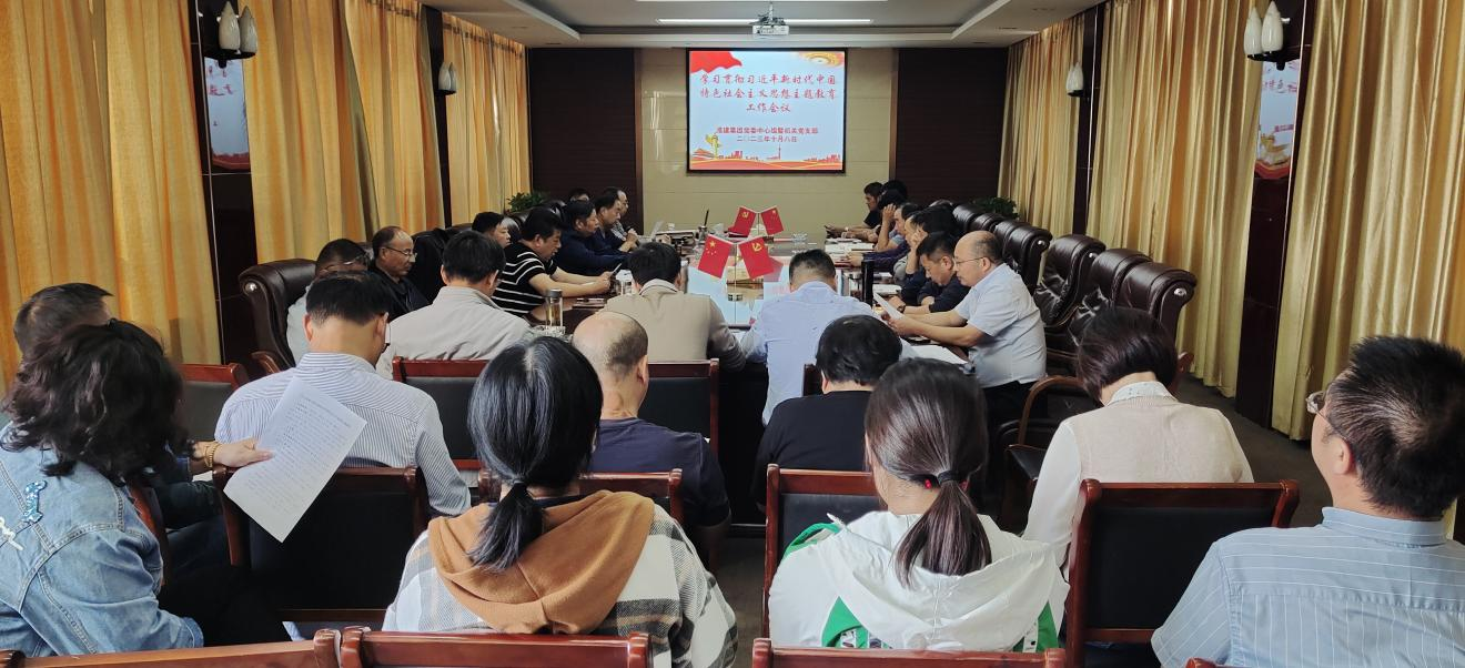 图片 1.png 图片 1.png